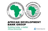 African Development Bank Group