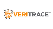 Logo2