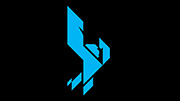Logo3