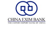China Bank