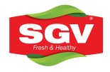 Logo3