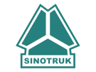 Sinotruck