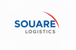 Souare Logistics