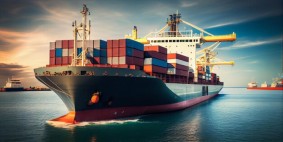 Freight Management